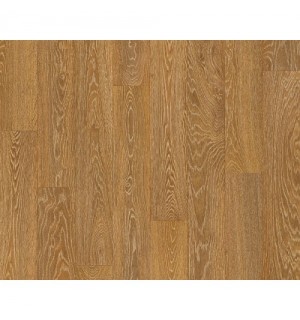 Линолеум 4м Таркетт Бонус Болтон_1  КУСОК 18,8м2