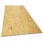 ОСП-3 (1,25*2,5*9) ECO Kronospan Honey GOLD /Ultraply /78/ ОСП-3 (1,25*2,5*9) ECO Kronospan Honey GOLD /Ultraply /78/