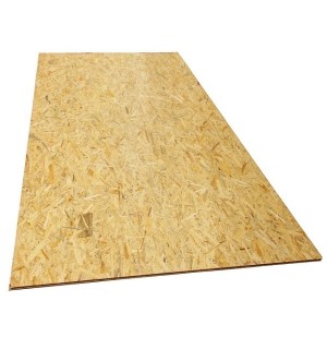 ОСП-3 (1,25*2,5*9) ECO Kronospan Honey GOLD /Ultraply /78/