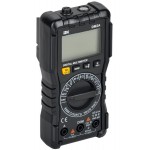 Мультиметр цифровой DM2A IEK ARMA2L 5