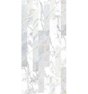 Панель ПВХ Оникс Блю 779 0,25*2,7м/10