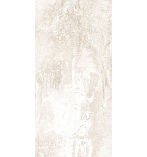 Панель ПВХ Саленто №23Т014-1  0,25*2,7м/10