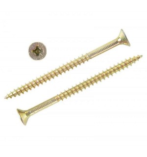 Саморез ШУЖ 5*80  /90/