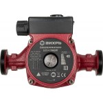 Насос циркуляционный ЦН-25/4 СТАНДАРТ Вихрь