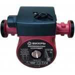 Насос циркуляционный ЦН-25/6 СТАНДАРТ Вихрь