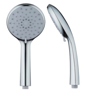 Лейка для душа 3-режимная  VIEIR VR1027