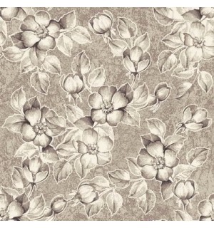 Дорожка 1,0м Витебск 2039/а5/100  (длина 25м)