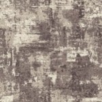 Дорожка 1,5м Витебск р2270/а6/100 (длина 25.м)