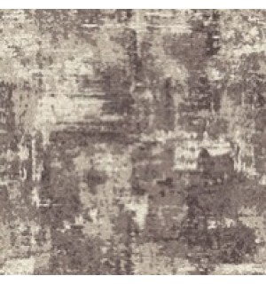 Дорожка 1,5м Витебск р2270/а6/100 (длина 25.м)