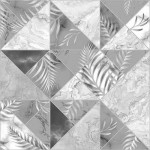 Дорожка 1,5м Витебск р2880/а2/111 (длина 25м)