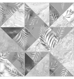 Дорожка 1,5м Витебск р2880/а2/111 (длина 25м)