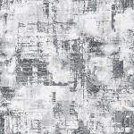 Дорожка 1,5м Витебск р2920/а2/111 (длина 31,1м)