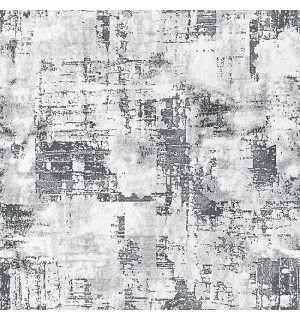 Дорожка 1,5м Витебск р2920/а2/111 (длина 31,1м)