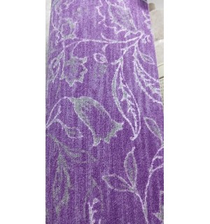 Дорожка 0,9м Витебск р1718/a5/102  (длина 25м)