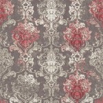 Дорожка 0,8м Витебск р 2056/a6/104 (длина 29,5м)