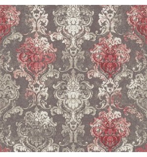 Дорожка 0,8м Витебск р 2056/a6/104 (длина 29,5м)