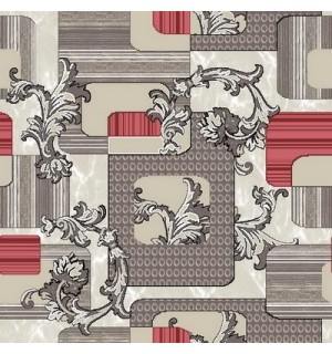 Дорожка 0,7м Витебск р2057/а2/104 (длина 25м)