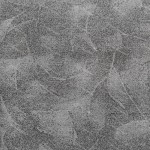 Дорожка 1,5м Витебск 970/f2/113 (длина 24,7м)