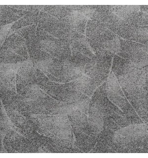 Дорожка 1,5м Витебск 970/f2/113 (длина 24,7м)