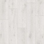 Линолеум 3м Ютекс Flex Авентура 3 КУСОК 12м2