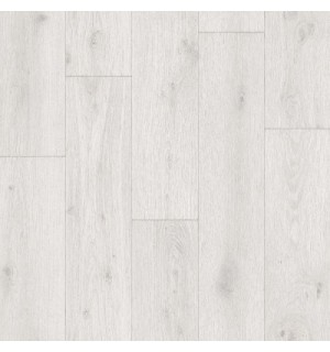 Линолеум 3м Ютекс Flex Авентура 3 КУСОК 12м2