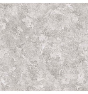 Линолеум 4м ЮТЕКС MASTER ARGO 3 КУСОК 24м2