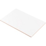 Кафель Белый 20*30*7мм (24)/глянец Юнитайл Кафель Белый 20*30*7мм (24)/глянец Юнитайл