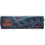 Стабилизатор С-2000 Ресанта