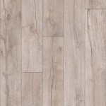 Линолеум 3м Идеал PORTMAN BERGEN 3 КУСОК 13м2