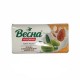 Мыло туалетное ВЕСНА 90г Олива/минд молочко