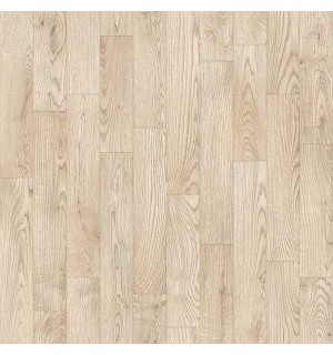 Линолеум 2м Ютекс AVANTA FORT 3 0.15мм 21кл/72м