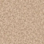 Линолеум 4м Ютекс AVANTA FRESCO 5 0.15мм 21кл/74.4м2,98,8