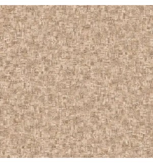 Линолеум 4м Ютекс AVANTA FRESCO 5 0.15мм 21кл/74.4м2,98,8