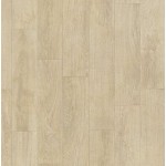 Линолеум 1,5м Ютекс FLEX KORTES 3  0.15мм 21кл/30.9м