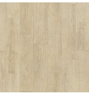 Линолеум 1,5м Ютекс FLEX KORTES 3  0.15мм 21кл/30.9м