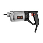 Вибратор портативный P31035 PIT