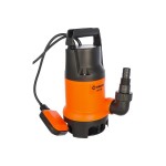 Насос дренажный ДН-750 Вихрь