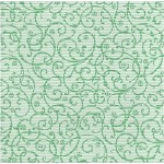 Коврик мерный ПВХ 0,80*15м  7103GR