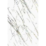 Панель ПВХ Мрамор 29GK голография 0,25*2,7*8мм/10