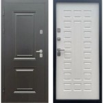 Дверь мет. Термо Гранд Классик (TD11-4) (860L) лев Букле серый Сосна прованс Дверь мет. Термо Гранд Классик (TD11-4) (860L) лев Букле серый Сосна прованс