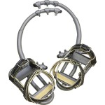 Когти монтерские КМ-1