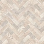 Линолеум 3м ЮТЕКС MOTIVE DOMINO 8 DO08 0.15мм 21кл/108м