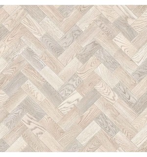 Линолеум 3м ЮТЕКС MOTIVE DOMINO 8 DO08 0.15мм 21кл/108м