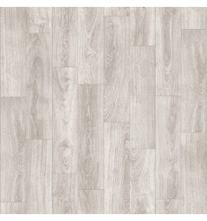 Линолеум 3м ЮТЕКС MOTIVE KORTES 6 KO06 0.15мм 21кл/108м