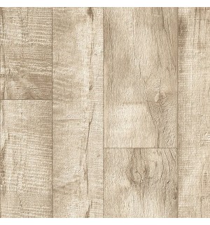 Линолеум 3м ЮТЕКС MOTIVE DANISH OAK 3 DA03 0.15мм 21кл/108м