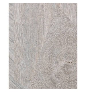 Панель МДФ 2620х230х6мм Лофт светлый /8шт Панель МДФ 2620х230х6мм Лофт светлый /8шт