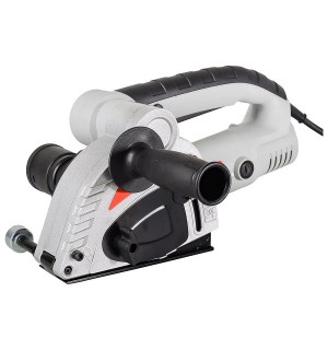 Штроборез электрический ШТ-30/2000К (125мм) Ресанта Штроборез электрический ШТ-30/2000К (125мм) Ресанта