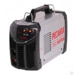 Сварочный аппарат инверторный п/а САИПА-190 3в1  Ресанта