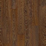 Линолеум 2,5м Таркетт Бонус Болтон_2  КУСОК 7,5м2