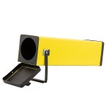 Термопенал для электродов ТП-10/150 (220 В)